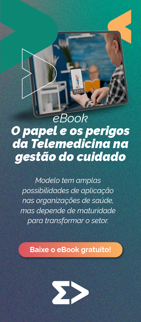 0904352023081464da1853e28d5.png