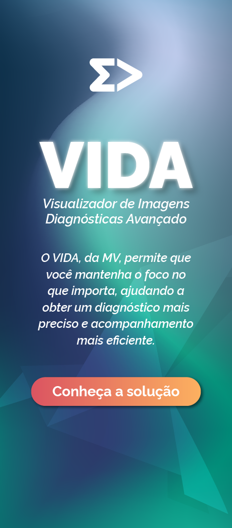 10561620230630649edf002a3fe.png