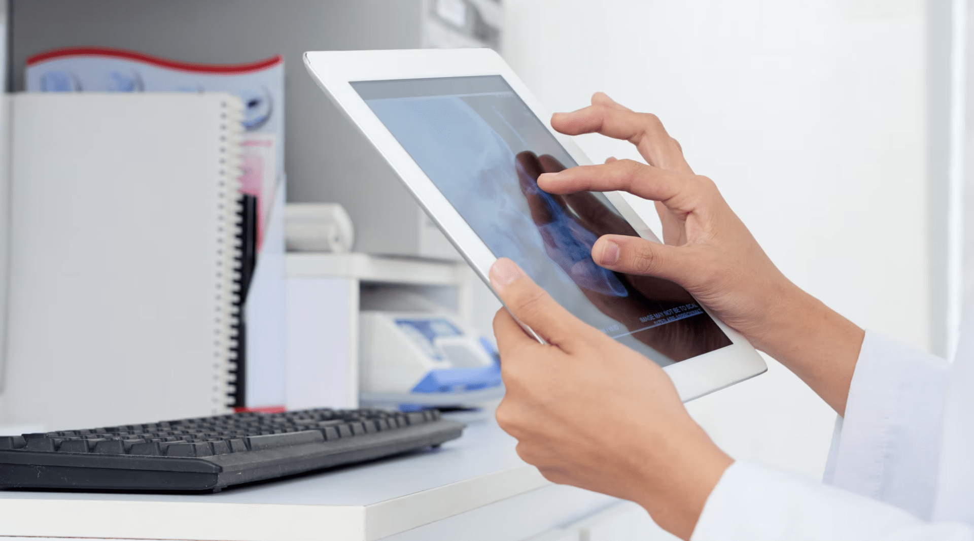 5 perguntas para responder antes de adotar um PEP