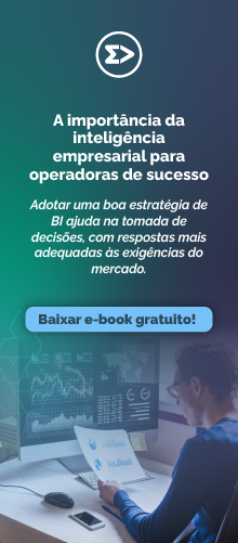 15154720230417643d8cd39619a.png