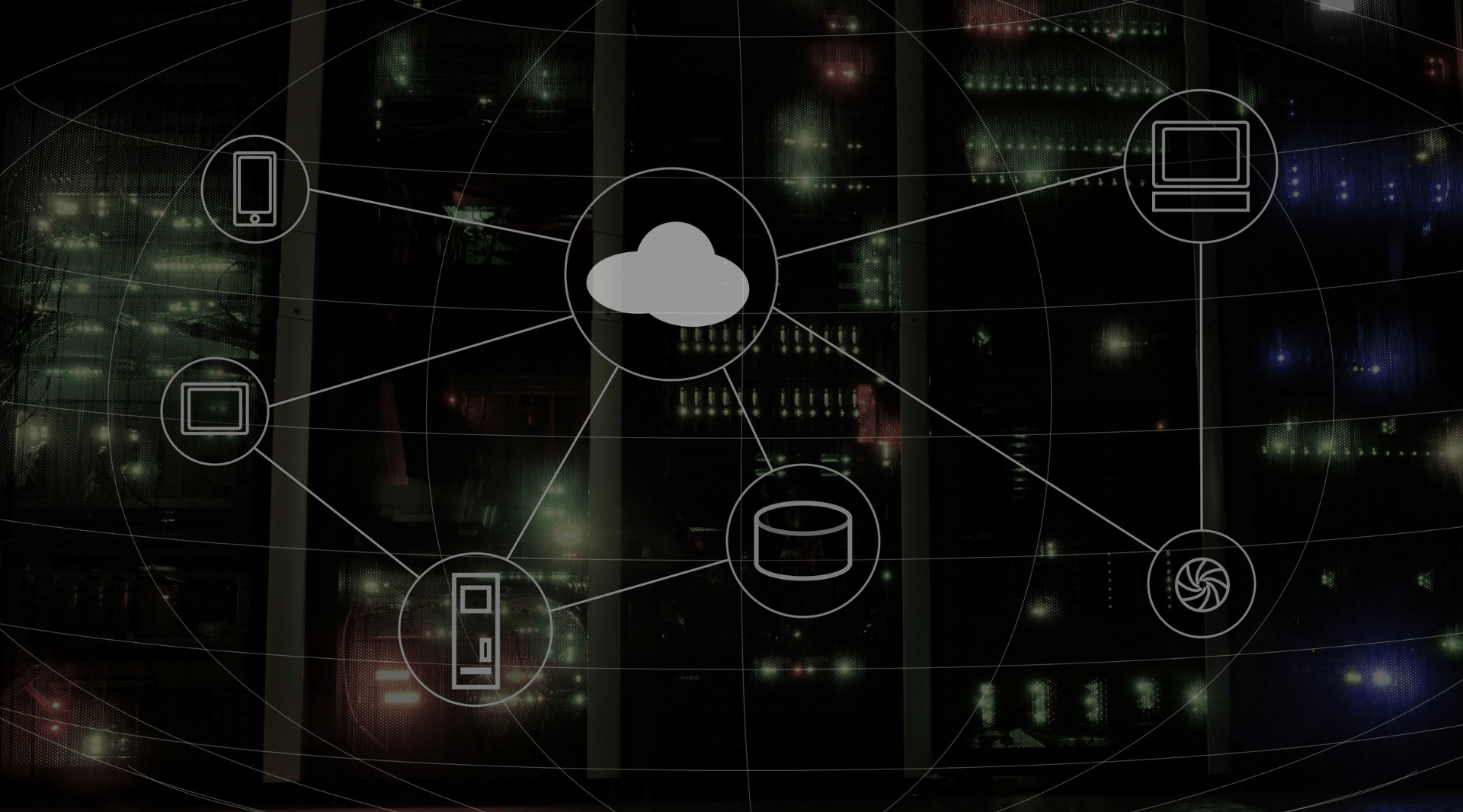 A importância da Cloud para as instituições de saúde