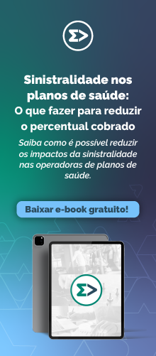 16140620230417643d9a7eaecea.png