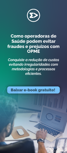 16363120230417643d9fbf64306.png
